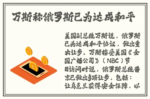 无码国产精品一区仙踪林